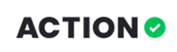 Action Network