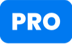 Action PRO
