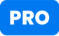 Action PRO