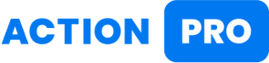 Action PRO