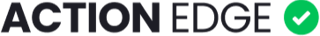 Action Edge