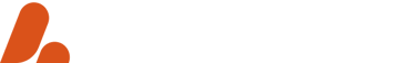 Bet Labs