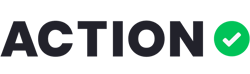 Action Network